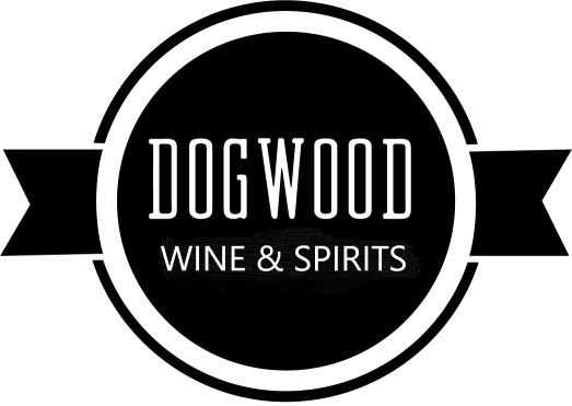 Dogwood Wine and Spirits - Ellisville, MO Logo